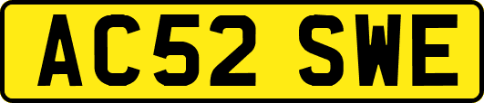 AC52SWE