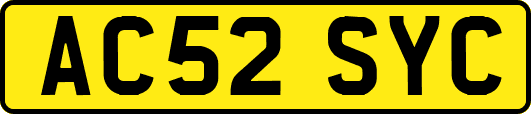 AC52SYC