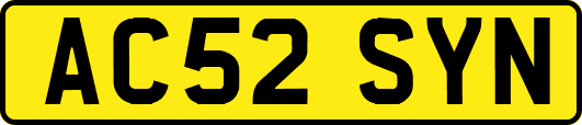 AC52SYN