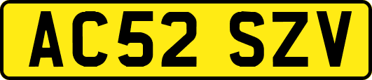 AC52SZV