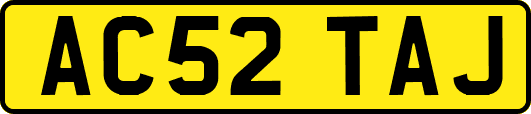 AC52TAJ