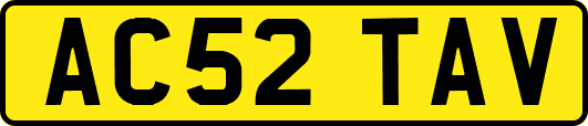 AC52TAV