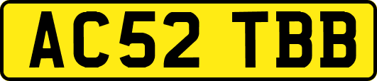 AC52TBB