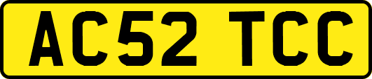 AC52TCC