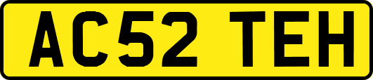 AC52TEH