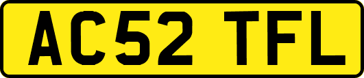 AC52TFL