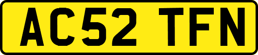 AC52TFN