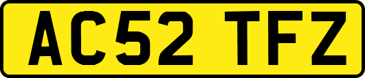 AC52TFZ