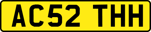AC52THH