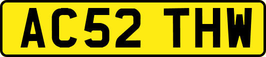AC52THW