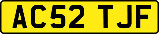 AC52TJF