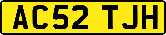 AC52TJH