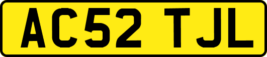 AC52TJL