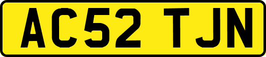 AC52TJN
