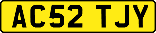 AC52TJY