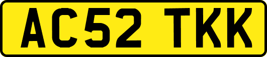 AC52TKK