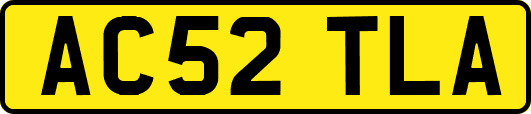 AC52TLA