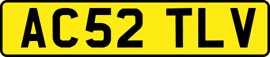 AC52TLV
