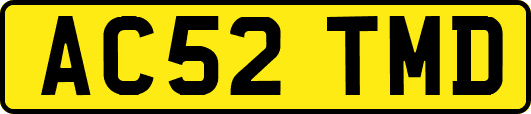 AC52TMD