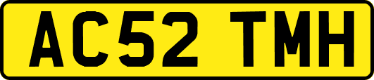 AC52TMH