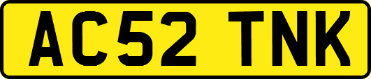 AC52TNK