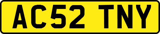 AC52TNY