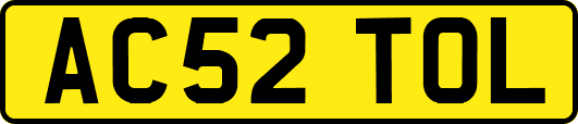 AC52TOL