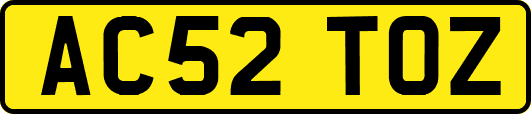 AC52TOZ