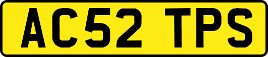 AC52TPS