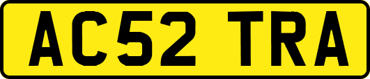 AC52TRA
