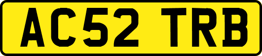 AC52TRB