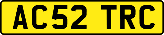 AC52TRC
