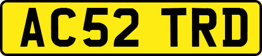 AC52TRD