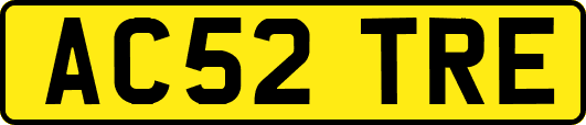AC52TRE
