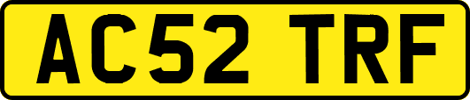 AC52TRF