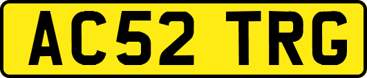 AC52TRG