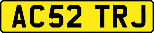 AC52TRJ
