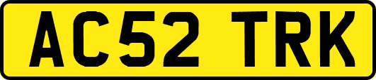 AC52TRK