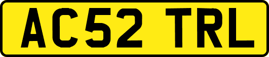 AC52TRL