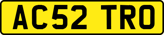 AC52TRO