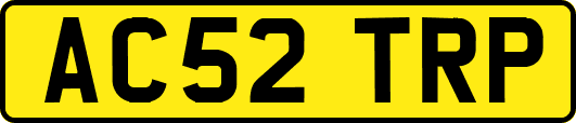 AC52TRP
