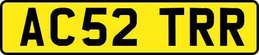 AC52TRR