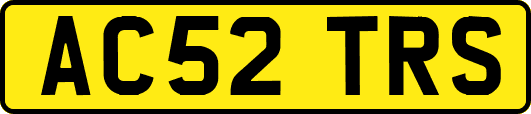AC52TRS
