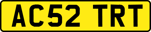 AC52TRT
