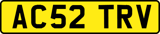 AC52TRV