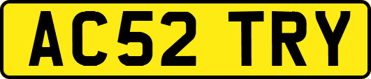 AC52TRY