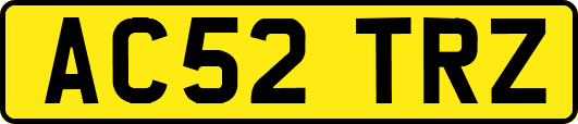 AC52TRZ