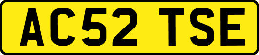 AC52TSE