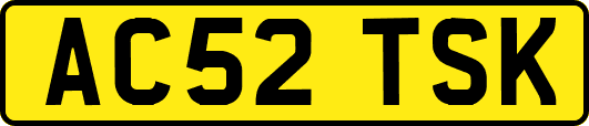 AC52TSK