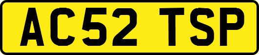 AC52TSP